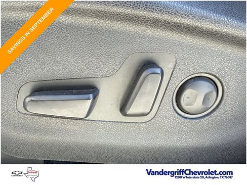 Used 2018 Kia Sorento EX AWD/4WD image 23