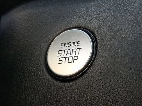 Used 2022 Kia Sorento SX Prestige AWD/4WD image 25