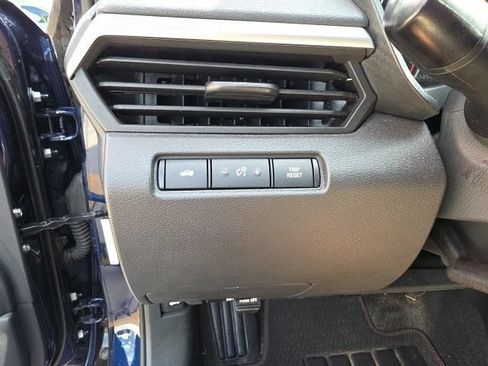 Used 2022 Nissan Altima 2.5 SR FWD image 15