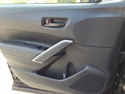 Certified 2023 Toyota Corolla Cross S image 8