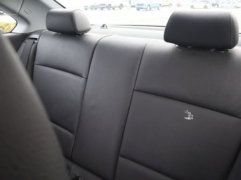 Used 2013 BMW 128i Coupe image 31