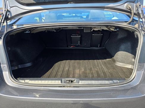 Used 2019 Subaru Legacy 2.5i AWD/4WD image 14