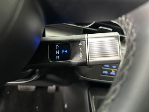 Used 2024 Hyundai Kona SEL w/ Convenience Package image 20