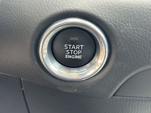 New 2025 MAZDA CX-5 Carbon Edition image 19