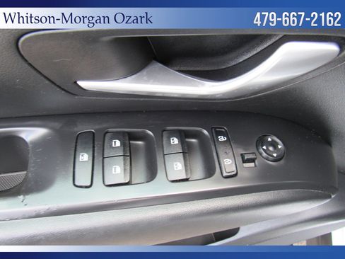 Used 2022 Hyundai Santa Cruz SEL Premium AWD/4WD image 30