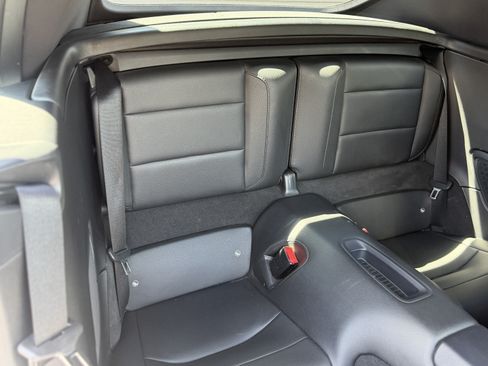 Certified 2014 Porsche 911 Carrera RWD image 16