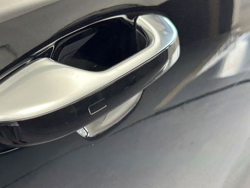 Used 2024 Kia Telluride SX image 52