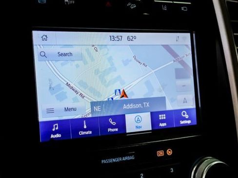 Used 2020 Ford F250 King Ranch w/ King Ranch Ultimate Package image 24