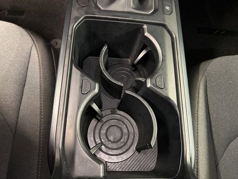 Used 2025 Kia K4 LXS image 17