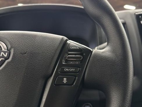 Used 2023 Nissan Frontier S w/ Technology Package image 12