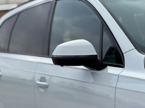 New 2026 Audi Q7 3.0T Premium Plus image 4