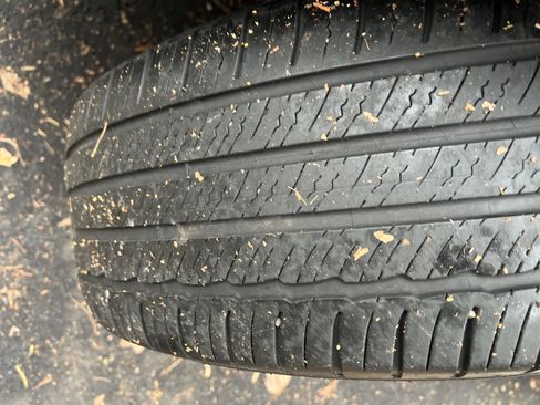 Used 2023 GMC Terrain SLT image 12