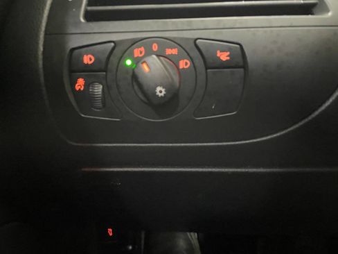 Used 2009 BMW 650i 650i 2dr Coupe w/ Sport Pkg image 37