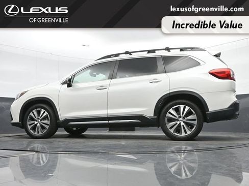 Used 2019 Subaru Ascent Touring AWD/4WD image 37