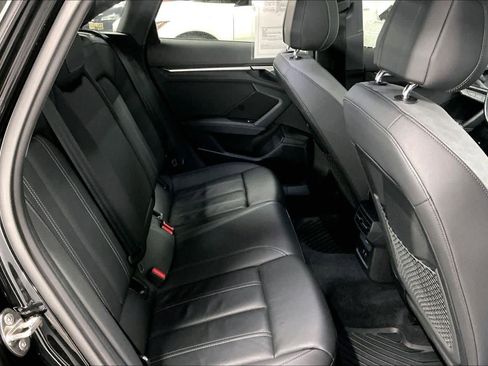 Used 2023 Audi A3 2.0T Premium w/ Convenience Package image 29