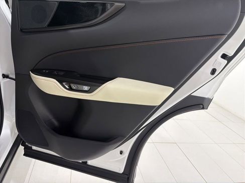 Used 2022 Lexus NX 250 FWD w/ Cold Area Package image 21