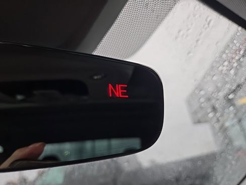 Used 2019 Audi A6 3.0T Prestige w/ Prestige Package image 72