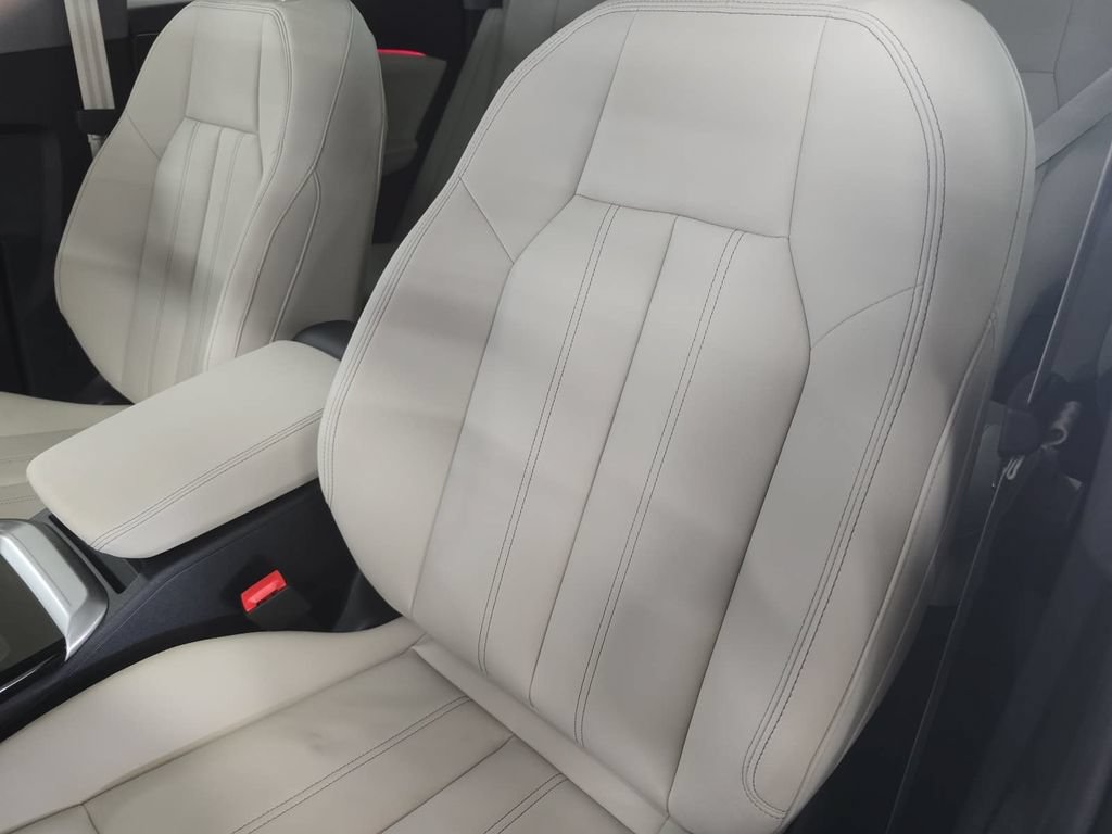 New 2026 Audi Q5 2.0T AWD/4WD image 8