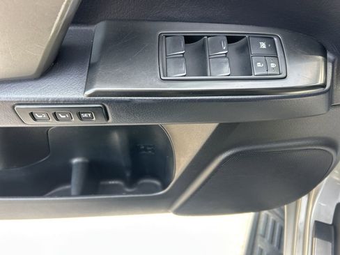 Used 2022 Lexus GX 460 Premium w/ Premium Package image 4