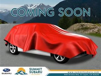 Used 2020 Nissan Murano S w/ Technology Package video 1