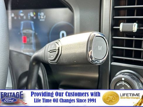 New 2026 Ford F450 Lariat w/ Lariat Ultimate Package image 21