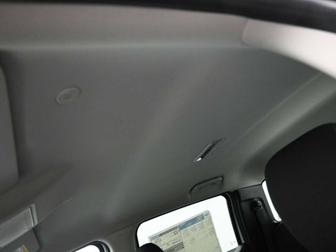 New 2025 Ford Ranger XL w/ Trailer Tow Package image 27