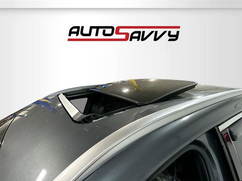 Used 2022 Hyundai Palisade Calligraphy w/ Winter Package image 23