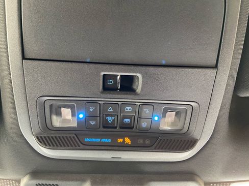 Used 2023 Ford F150 XLT w/ Equipment Group 302A High image 41