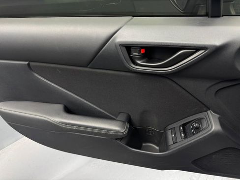 Used 2022 Toyota GR86 image 10