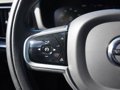 Used 2020 Volvo V60 T5 Cross Country AWD/4WD image 42