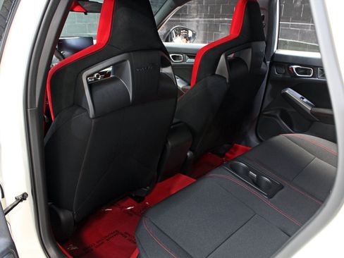 Used 2024 Honda Civic Type R image 49