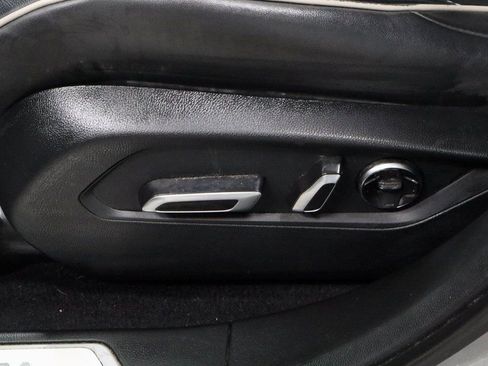 Used 2021 Acura RDX AWD w/ Advance Package image 29