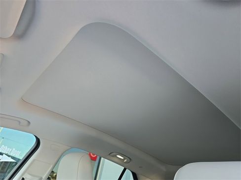 New 2026 Buick Envision Avenir image 19