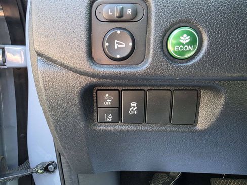 Used 2022 Honda Pilot TrailSport image 27