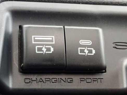 Used 2024 Toyota Sienna XSE w/ XSE Plus Package AWD/4WD image 24
