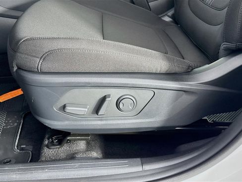 New 2026 Hyundai Tucson SEL image 19