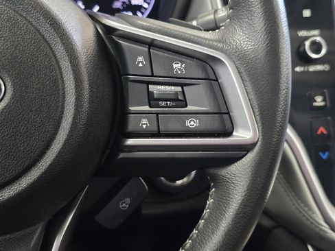 Used 2024 Subaru Outback Limited AWD/4WD image 31