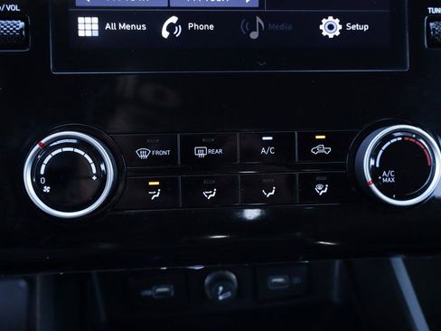 Used 2024 Hyundai Santa Cruz SE image 32