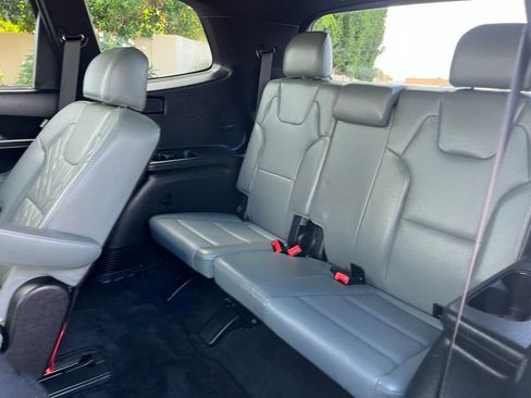 Used 2023 Kia Telluride EX X-Line image 23