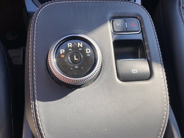 Used 2024 Ford Mustang Mach-E Premium AWD/4WD image 12