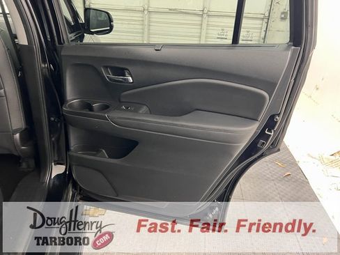 Used 2022 Honda Pilot Special Edition image 41