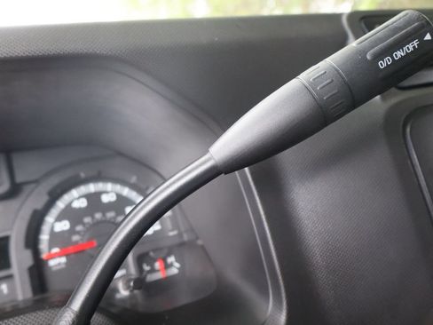 Used 2014 Ford E-250 and Econoline 250 w/ Power Group RWD image 28