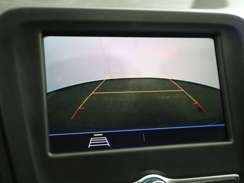 Used 2020 Chevrolet Equinox LS FWD image 33