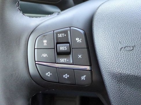 New 2026 Ford Maverick Lariat image 26