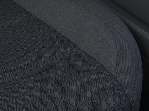 New 2025 GMC Sierra 2500 Pro w/ Convenience Package image 21