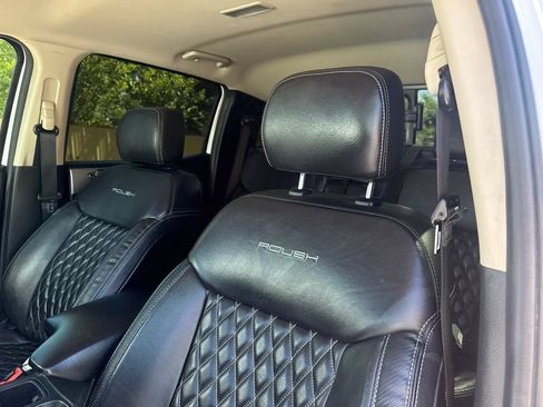 Certified 2022 Ford Ranger XLT w/ Equipment Group 302A High AWD/4WD image 11