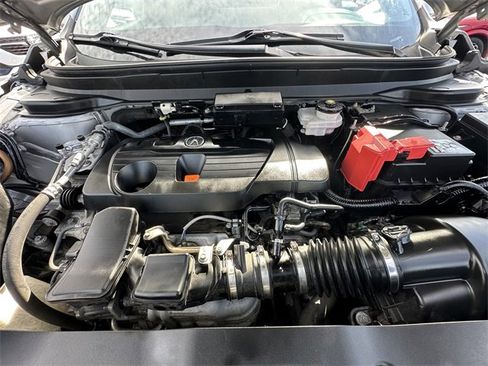 Used 2019 Acura RDX A-Spec image 31