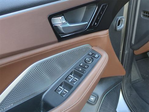 Used 2023 Acura MDX Technology image 27