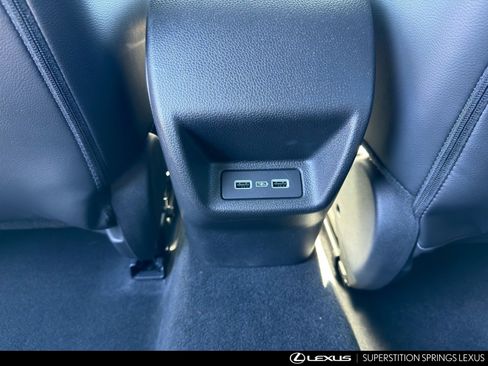 Used 2024 Honda Civic Sport Touring image 26