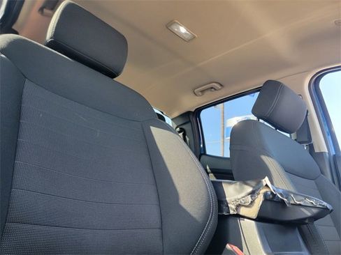 Certified 2019 Ford Ranger XLT w/ Equipment Group 301A Mid image 17